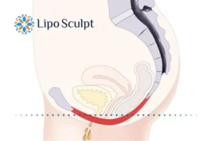 Pelvic Floor Chair Therapy 1 Pelvic Floor Chair Therapy Eastbourne to treat incontinence.