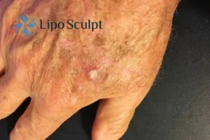 Best Actinic Keratoses Removal 2 Improve your wellbeing and health with Actinic Keratoses Eastbourne removal.treatment