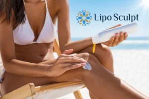 Best Actinic Keratoses Removal 5 How to prevent more Actinic keratoses Eastbourne - find out more today!