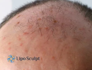 Best Actinic Keratoses Removal 1 Actinic Keratoses Eastbourne top tips to keep symptoms in check.