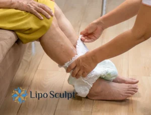 Treatment For Urinary Incontinence In Elderly Females 2 em chair for urinary incontinence Eastbourne