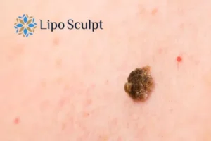 Cryopen – Safest Seborrheic Keratosis Treatment 1 Book in for Seborrheic Keratosis removal treatment Eastbourne today!