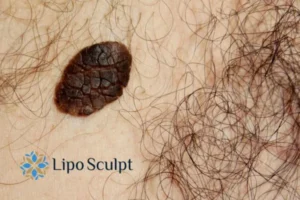 Cryopen – Safest Seborrheic Keratosis Treatment 2 Do you have Seborrheic Keratosis Eastbourne?