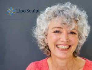 Treatment For Urinary Incontinence In Elderly Females 3 EM chair for incontinence treatment Eastbourne