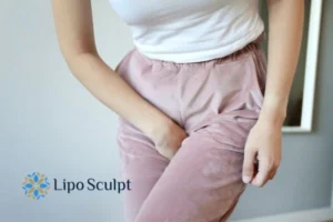 Rediscover Confidence: FemiWand's Non-Invasive Solution for Vaginal Health 4 Book a consultation today to improve your vaginal health Eastbourne fast!
