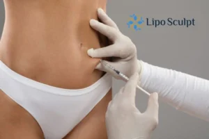 Melt Away Stubborn Belly Fat with Aqualyx Injections 4 Do you have stubborn belly fat Eastbourne - call our team today!