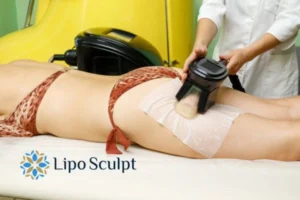 CoolSculpting for Legs: The Innovative Approach to Redefining Your Legs 4 How coolsculpting Eastbourne can help you reach your body toning goals! Book today!