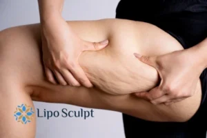 CoolSculpting for Legs: The Innovative Approach to Redefining Your Legs 3 Book in for CoolSculpting Eastbourne today online!