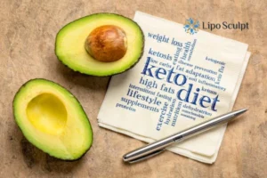 Building Muscle On a Ketosis Diet 3 Build muscle on your ketosis diet Eastbourne call our team today!