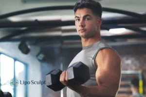 Building Muscle On a Ketosis Diet 4 Learn how to boost your ketosis diet Eastbourne and build muscle with Tone Sculpt!