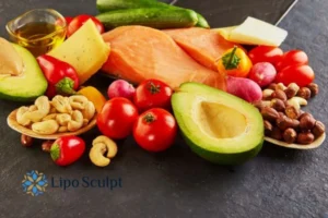 Building Muscle On a Ketosis Diet 2 Interested in a Ketosis Diet Eastbourne?
