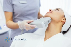 Why people choose HI-FU for their facelifts 1 Are you considering a HIFU Facelift Eastbourne Find out more now!