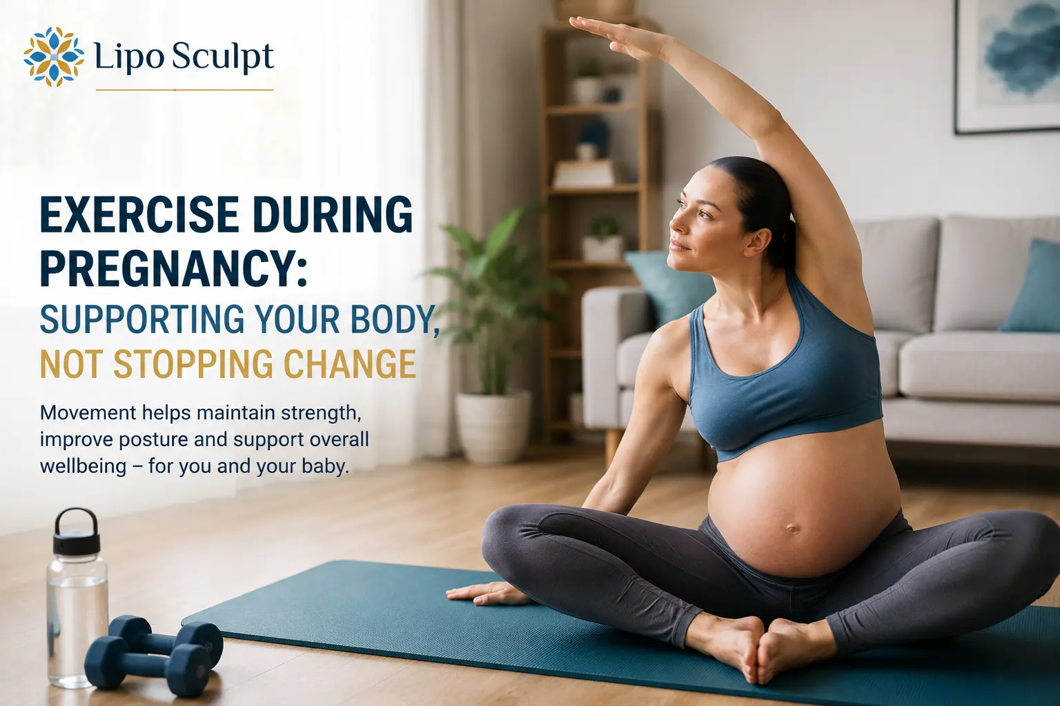 Does Exercise Reduce the Risk of Diastasis Recti? 2 Does Exercise Reduce the Risk of Diastasis Recti Eastbourne : Why Do Some Active Women Still Develop Diastasis Recti?